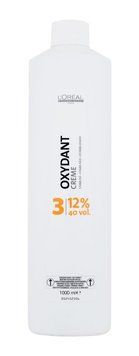 Косметичний крем пероксид L'Oreal Professionnel Oxydant 3 (12%) 3474630449244 фото