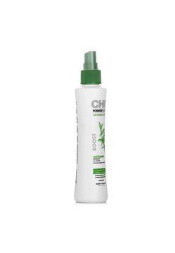 Спрей для прикорневого объема CHI Power Plus Root Booster 177 мл 633911789247 фото