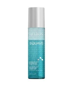 Незмивний кондиціонер Revlon Professional Equave Instant Beauty Hydro Nutritive Detangling Conditione 200ml 8432225137018 фото