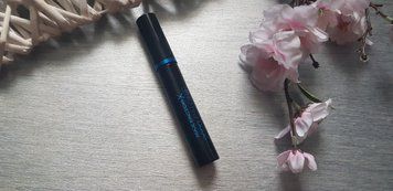 Тушь для ресниц водостойкая Max Factor 2000 Calorie Mascara Waterproof 10 мл 01 Чорний 5013965382062 фото