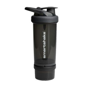 Revive - 750ml/25 oz Black 2023-10-2594 фото