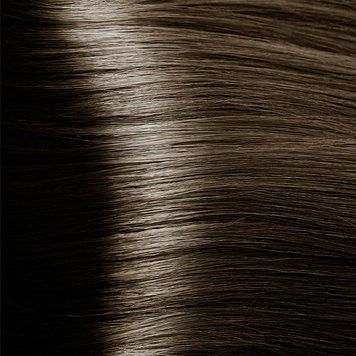 Фарба для волосся K-time Radyca 100 мл стійка фарба 6,0 Dark Intense Blonde 8057007207101 фото