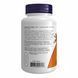 Choline & Inositol 250/250mg - 100 vcaps 2022-10-0004 фото 3