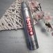 Мус надсильної фіксації Schwarzkopf Osis Grip super hold mousse 200 мл 4045787999679 фото 3