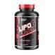 Lipo 6 Black Extreme Potency - 120 caps 100-27-0450032-20 фото 1