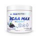BCAA Max Support - 250g Lemon 100-78-5449267-20 фото 1