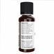 Lavender Oil - 10ml 2022-10-2695 фото 2