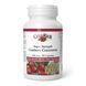 CranRich 500mg - 90 caps 2023-10-4054 фото 1