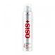 Мус надсильної фіксації Schwarzkopf Osis Grip super hold mousse 200 мл 4045787999679 фото 2