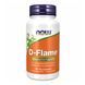D-Flame - 90 vcaps 2022-10-1352 фото 1