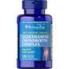 Glucosamine MSM Complex - 120 Caplets 100-85-9835493-20 фото 1