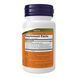 Probiotic-10&trade; 50 Billion - 50 vcaps 2023-10-5242 фото 2