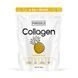 Collagen - 300g Pineapple 2022-09-0761 фото 1