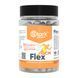 Stark Flex GCM - 180tabs 100-32-2801823-20 фото 1