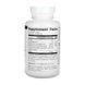Ultra-Mag Magnesium Complex - 30 tabs 2023-10-4653 фото 2