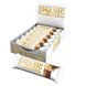 Magic - 24x45g Salted Caramel Nuts 2022-09-1064 фото 1