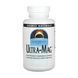 Ultra-Mag Magnesium Complex - 30 tabs 2023-10-4653 фото 1