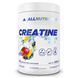 Creatine Muscle Max - 500g Mango Blackberry 100-78-8690203-20 фото 1