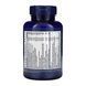 Two-Per-Day Multivitamin - 120 tabs 2022-10-1968 фото 2