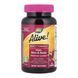 Hair, Skin and Nails with Collagen - 60 gummies Strawberry 2022-10-0603 фото 1