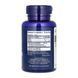 HepatoPro 900 mg - 60 softgels 2022-10-1886 фото 2