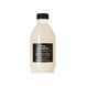 Шампунь для абсолютної краси волосся Davines OI Shampoo 280 мл 8004608247630 фото 1