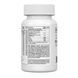 Women's Multivitamin Formula - 60 caps 2023-10-3880 фото 3