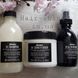 Шампунь для абсолютної краси волосся Davines OI Shampoo 280 мл 8004608247630 фото 2