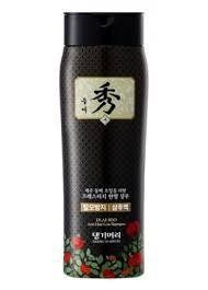 Шампунь проти випадання волосся Daeng Gi Meo Ri Dlae Soo Anti-Hair Loss Shampoo 200 мл 8807779087933 фото