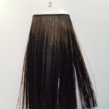 Фарба 60 мл L'oreal Professionnel Inoa 2 брюнет 3474637131616 фото