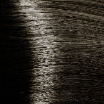 Фарба для волосся K-time Radyca 100 мл стійка фарба 5,1 Light Ash Brown 1276282197 фото