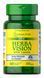 Herbavision with Lutein - 60 caps 100-29-9007144-20 фото 1