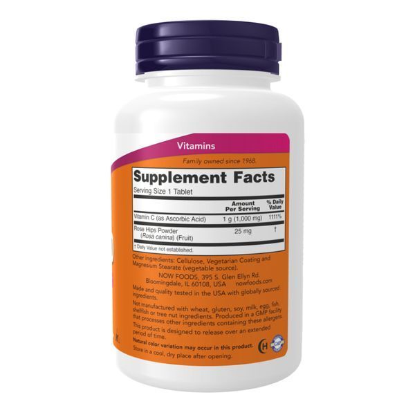 C-1000 RH SR - 250 tabs 2022-10-2572 фото