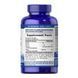 Absorbable Calcium - 100 softgels 2023-10-4028 фото 2