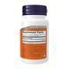 L-Theanine Powder - 28g 2023-10-4530 фото 2