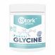 Glycine Stark - 250g (Пошкоджена етикетка) 2023-10-5646 фото 1