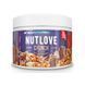 Nut Love (with roasted Peanut ) - 500g Crunch 100-13-1422271-20 фото 1