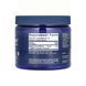 Neuro-Mag&reg; Magnesium L-Threonate - 93.35g 2022-10-1944 фото 2