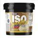 ISO Sensation 5lb - 2270g Banana Ice Cream 2022-10-0849 фото 1