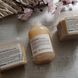 Живильний шампунь для ущільнення волосся Davines Essential Haircare Nou Nou 250 мл 8004608241997 фото 3