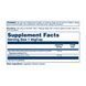Grape Seed Extract 100mg - 60 vcaps 2023-10-3021 фото 2