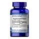 Calcium Citrate 1000mg - 200 caps 2023-10-2177 фото 2