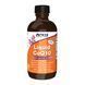 Liquid CoQ10 - 118 ml Orange 2023-10-3757 фото 1