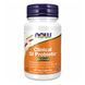 Clinical GI Probiotic - 60 vcaps 2022-10-1703 фото 1