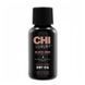 Сухе масло чорного кмину CHI Luxury Black Seed Dry Oil 15 мл 1019385072 фото 1