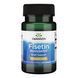 Fisetin Novusetin 100mg - 30caps 2022-09-0225 фото 1