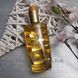Олія для всіх типів волосся Kerastase Elixir Ultime 100 мл 3474636613908 фото 1