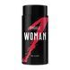 Daily vitamin for Women - 60 caps 2022-09-0540 фото 1