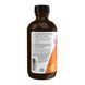 Liquid CoQ10 - 118 ml Orange 2023-10-3757 фото 3