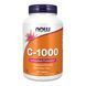 C-1000 RH SR - 250 tabs 2022-10-2572 фото 1